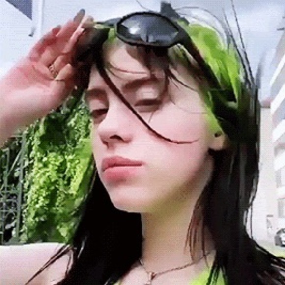 billieeilish_h